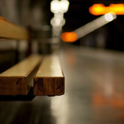 1920 x 1080 HD Wallpapers 1384